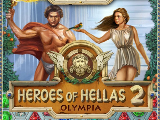 いきなり同棲性活？！ パッケージ画像